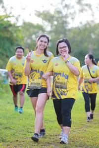 BIB: 0422, 0419, 
                            <button type="button" onclick="openModal(4939929)" class="btn btn-primary btn-sm float-right btn-popup" data-toggle="modal" data-target=".modal-high-quality">
                        <i class="fas fa-shopping-cart"></i> Add to Cart
                    </button>
                                            <button type="button" onclick="isThisMe(4939929, true)" class="btn btn-success btn-sm float-right btn-popup btn-isme hidden" data-toggle="tooltip" data-placement="bottom" title="นี่คือรูปของคุณใช่ไหม คลิกที่นี่เพื่อเอาเข้าอัลบั้ม">
                        <i class="fas fa-plus"></i> Add to album
                    </button>
                    <button type="button" onclick="isThisMe(4939929, false)" class="btn btn-warning btn-sm float-right btn-popup btn-isnotme hidden">
                        <i class="fas fa-ban"></i> Remove from album
                    </button>