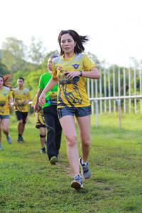 BIB: 
                            <button type="button" onclick="openModal(4925326)" class="btn btn-primary btn-sm float-right btn-popup" data-toggle="modal" data-target=".modal-high-quality">
                        <i class="fas fa-shopping-cart"></i> Add to Cart
                    </button>
                                            <button type="button" onclick="isThisMe(4925326, true)" class="btn btn-success btn-sm float-right btn-popup btn-isme hidden" data-toggle="tooltip" data-placement="bottom" title="นี่คือรูปของคุณใช่ไหม คลิกที่นี่เพื่อเอาเข้าอัลบั้ม">
                        <i class="fas fa-plus"></i> Add to album
                    </button>
                    <button type="button" onclick="isThisMe(4925326, false)" class="btn btn-warning btn-sm float-right btn-popup btn-isnotme hidden">
                        <i class="fas fa-ban"></i> Remove from album
                    </button>