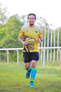 BIB: 0588, 
                            <button type="button" onclick="openModal(4907484)" class="btn btn-primary btn-sm float-right btn-popup" data-toggle="modal" data-target=".modal-high-quality">
                        <i class="fas fa-shopping-cart"></i> Add to Cart
                    </button>
                                            <button type="button" onclick="isThisMe(4907484, true)" class="btn btn-success btn-sm float-right btn-popup btn-isme hidden" data-toggle="tooltip" data-placement="bottom" title="นี่คือรูปของคุณใช่ไหม คลิกที่นี่เพื่อเอาเข้าอัลบั้ม">
                        <i class="fas fa-plus"></i> Add to album
                    </button>
                    <button type="button" onclick="isThisMe(4907484, false)" class="btn btn-warning btn-sm float-right btn-popup btn-isnotme hidden">
                        <i class="fas fa-ban"></i> Remove from album
                    </button>