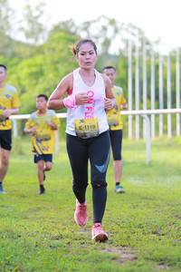 BIB: 1119
                            <button type="button" onclick="openModal(4915016)" class="btn btn-primary btn-sm float-right btn-popup" data-toggle="modal" data-target=".modal-high-quality">
                        <i class="fas fa-shopping-cart"></i> Add to Cart
                    </button>
                                            <button type="button" onclick="isThisMe(4915016, true)" class="btn btn-success btn-sm float-right btn-popup btn-isme hidden" data-toggle="tooltip" data-placement="bottom" title="นี่คือรูปของคุณใช่ไหม คลิกที่นี่เพื่อเอาเข้าอัลบั้ม">
                        <i class="fas fa-plus"></i> Add to album
                    </button>
                    <button type="button" onclick="isThisMe(4915016, false)" class="btn btn-warning btn-sm float-right btn-popup btn-isnotme hidden">
                        <i class="fas fa-ban"></i> Remove from album
                    </button>