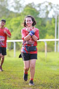 BIB: 0411
                            <button type="button" onclick="openModal(4942502)" class="btn btn-primary btn-sm float-right btn-popup" data-toggle="modal" data-target=".modal-high-quality">
                        <i class="fas fa-shopping-cart"></i> Add to Cart
                    </button>
                                            <button type="button" onclick="isThisMe(4942502, true)" class="btn btn-success btn-sm float-right btn-popup btn-isme hidden" data-toggle="tooltip" data-placement="bottom" title="นี่คือรูปของคุณใช่ไหม คลิกที่นี่เพื่อเอาเข้าอัลบั้ม">
                        <i class="fas fa-plus"></i> Add to album
                    </button>
                    <button type="button" onclick="isThisMe(4942502, false)" class="btn btn-warning btn-sm float-right btn-popup btn-isnotme hidden">
                        <i class="fas fa-ban"></i> Remove from album
                    </button>