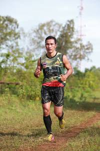 BIB: 0711
                            <button type="button" onclick="openModal(4953707)" class="btn btn-primary btn-sm float-right btn-popup" data-toggle="modal" data-target=".modal-high-quality">
                        <i class="fas fa-shopping-cart"></i> Add to Cart
                    </button>
                                            <button type="button" onclick="isThisMe(4953707, true)" class="btn btn-success btn-sm float-right btn-popup btn-isme hidden" data-toggle="tooltip" data-placement="bottom" title="นี่คือรูปของคุณใช่ไหม คลิกที่นี่เพื่อเอาเข้าอัลบั้ม">
                        <i class="fas fa-plus"></i> Add to album
                    </button>
                    <button type="button" onclick="isThisMe(4953707, false)" class="btn btn-warning btn-sm float-right btn-popup btn-isnotme hidden">
                        <i class="fas fa-ban"></i> Remove from album
                    </button>