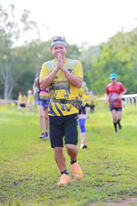 BIB: 0690
                            <button type="button" onclick="openModal(4934024)" class="btn btn-primary btn-sm float-right btn-popup" data-toggle="modal" data-target=".modal-high-quality">
                        <i class="fas fa-shopping-cart"></i> Add to Cart
                    </button>
                                            <button type="button" onclick="isThisMe(4934024, true)" class="btn btn-success btn-sm float-right btn-popup btn-isme hidden" data-toggle="tooltip" data-placement="bottom" title="นี่คือรูปของคุณใช่ไหม คลิกที่นี่เพื่อเอาเข้าอัลบั้ม">
                        <i class="fas fa-plus"></i> Add to album
                    </button>
                    <button type="button" onclick="isThisMe(4934024, false)" class="btn btn-warning btn-sm float-right btn-popup btn-isnotme hidden">
                        <i class="fas fa-ban"></i> Remove from album
                    </button>