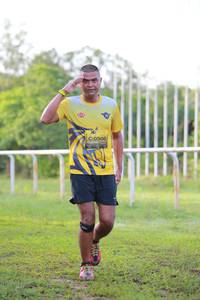 BIB: 0506, 
                            <button type="button" onclick="openModal(4913361)" class="btn btn-primary btn-sm float-right btn-popup" data-toggle="modal" data-target=".modal-high-quality">
                        <i class="fas fa-shopping-cart"></i> Add to Cart
                    </button>
                                            <button type="button" onclick="isThisMe(4913361, true)" class="btn btn-success btn-sm float-right btn-popup btn-isme hidden" data-toggle="tooltip" data-placement="bottom" title="นี่คือรูปของคุณใช่ไหม คลิกที่นี่เพื่อเอาเข้าอัลบั้ม">
                        <i class="fas fa-plus"></i> Add to album
                    </button>
                    <button type="button" onclick="isThisMe(4913361, false)" class="btn btn-warning btn-sm float-right btn-popup btn-isnotme hidden">
                        <i class="fas fa-ban"></i> Remove from album
                    </button>