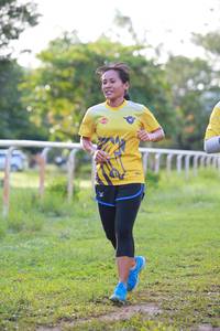 BIB: 
                            <button type="button" onclick="openModal(4934176)" class="btn btn-primary btn-sm float-right btn-popup" data-toggle="modal" data-target=".modal-high-quality">
                        <i class="fas fa-shopping-cart"></i> Add to Cart
                    </button>
                                            <button type="button" onclick="isThisMe(4934176, true)" class="btn btn-success btn-sm float-right btn-popup btn-isme hidden" data-toggle="tooltip" data-placement="bottom" title="นี่คือรูปของคุณใช่ไหม คลิกที่นี่เพื่อเอาเข้าอัลบั้ม">
                        <i class="fas fa-plus"></i> Add to album
                    </button>
                    <button type="button" onclick="isThisMe(4934176, false)" class="btn btn-warning btn-sm float-right btn-popup btn-isnotme hidden">
                        <i class="fas fa-ban"></i> Remove from album
                    </button>