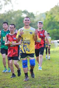 BIB: 0468
                            <button type="button" onclick="openModal(4926010)" class="btn btn-primary btn-sm float-right btn-popup" data-toggle="modal" data-target=".modal-high-quality">
                        <i class="fas fa-shopping-cart"></i> Add to Cart
                    </button>
                                            <button type="button" onclick="isThisMe(4926010, true)" class="btn btn-success btn-sm float-right btn-popup btn-isme hidden" data-toggle="tooltip" data-placement="bottom" title="นี่คือรูปของคุณใช่ไหม คลิกที่นี่เพื่อเอาเข้าอัลบั้ม">
                        <i class="fas fa-plus"></i> Add to album
                    </button>
                    <button type="button" onclick="isThisMe(4926010, false)" class="btn btn-warning btn-sm float-right btn-popup btn-isnotme hidden">
                        <i class="fas fa-ban"></i> Remove from album
                    </button>