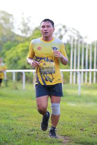 BIB: 08093
                            <button type="button" onclick="openModal(4910363)" class="btn btn-primary btn-sm float-right btn-popup" data-toggle="modal" data-target=".modal-high-quality">
                        <i class="fas fa-shopping-cart"></i> Add to Cart
                    </button>
                                            <button type="button" onclick="isThisMe(4910363, true)" class="btn btn-success btn-sm float-right btn-popup btn-isme hidden" data-toggle="tooltip" data-placement="bottom" title="นี่คือรูปของคุณใช่ไหม คลิกที่นี่เพื่อเอาเข้าอัลบั้ม">
                        <i class="fas fa-plus"></i> Add to album
                    </button>
                    <button type="button" onclick="isThisMe(4910363, false)" class="btn btn-warning btn-sm float-right btn-popup btn-isnotme hidden">
                        <i class="fas fa-ban"></i> Remove from album
                    </button>