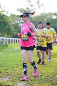 BIB: 0540
                            <button type="button" onclick="openModal(5016615)" class="btn btn-primary btn-sm float-right btn-popup" data-toggle="modal" data-target=".modal-high-quality">
                        <i class="fas fa-shopping-cart"></i> Add to Cart
                    </button>
                                            <button type="button" onclick="isThisMe(5016615, true)" class="btn btn-success btn-sm float-right btn-popup btn-isme hidden" data-toggle="tooltip" data-placement="bottom" title="นี่คือรูปของคุณใช่ไหม คลิกที่นี่เพื่อเอาเข้าอัลบั้ม">
                        <i class="fas fa-plus"></i> Add to album
                    </button>
                    <button type="button" onclick="isThisMe(5016615, false)" class="btn btn-warning btn-sm float-right btn-popup btn-isnotme hidden">
                        <i class="fas fa-ban"></i> Remove from album
                    </button>