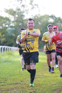 BIB: 0967, 0143
                            <button type="button" onclick="openModal(4935018)" class="btn btn-primary btn-sm float-right btn-popup" data-toggle="modal" data-target=".modal-high-quality">
                        <i class="fas fa-shopping-cart"></i> Add to Cart
                    </button>
                                            <button type="button" onclick="isThisMe(4935018, true)" class="btn btn-success btn-sm float-right btn-popup btn-isme hidden" data-toggle="tooltip" data-placement="bottom" title="นี่คือรูปของคุณใช่ไหม คลิกที่นี่เพื่อเอาเข้าอัลบั้ม">
                        <i class="fas fa-plus"></i> Add to album
                    </button>
                    <button type="button" onclick="isThisMe(4935018, false)" class="btn btn-warning btn-sm float-right btn-popup btn-isnotme hidden">
                        <i class="fas fa-ban"></i> Remove from album
                    </button>