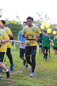 BIB: 0222
                            <button type="button" onclick="openModal(4933184)" class="btn btn-primary btn-sm float-right btn-popup" data-toggle="modal" data-target=".modal-high-quality">
                        <i class="fas fa-shopping-cart"></i> Add to Cart
                    </button>
                                            <button type="button" onclick="isThisMe(4933184, true)" class="btn btn-success btn-sm float-right btn-popup btn-isme hidden" data-toggle="tooltip" data-placement="bottom" title="นี่คือรูปของคุณใช่ไหม คลิกที่นี่เพื่อเอาเข้าอัลบั้ม">
                        <i class="fas fa-plus"></i> Add to album
                    </button>
                    <button type="button" onclick="isThisMe(4933184, false)" class="btn btn-warning btn-sm float-right btn-popup btn-isnotme hidden">
                        <i class="fas fa-ban"></i> Remove from album
                    </button>