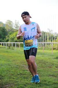 BIB: 0337
                            <button type="button" onclick="openModal(4913333)" class="btn btn-primary btn-sm float-right btn-popup" data-toggle="modal" data-target=".modal-high-quality">
                        <i class="fas fa-shopping-cart"></i> Add to Cart
                    </button>
                                            <button type="button" onclick="isThisMe(4913333, true)" class="btn btn-success btn-sm float-right btn-popup btn-isme hidden" data-toggle="tooltip" data-placement="bottom" title="นี่คือรูปของคุณใช่ไหม คลิกที่นี่เพื่อเอาเข้าอัลบั้ม">
                        <i class="fas fa-plus"></i> Add to album
                    </button>
                    <button type="button" onclick="isThisMe(4913333, false)" class="btn btn-warning btn-sm float-right btn-popup btn-isnotme hidden">
                        <i class="fas fa-ban"></i> Remove from album
                    </button>