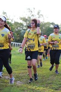 BIB: 0719, 0045
                            <button type="button" onclick="openModal(4933931)" class="btn btn-primary btn-sm float-right btn-popup" data-toggle="modal" data-target=".modal-high-quality">
                        <i class="fas fa-shopping-cart"></i> Add to Cart
                    </button>
                                            <button type="button" onclick="isThisMe(4933931, true)" class="btn btn-success btn-sm float-right btn-popup btn-isme hidden" data-toggle="tooltip" data-placement="bottom" title="นี่คือรูปของคุณใช่ไหม คลิกที่นี่เพื่อเอาเข้าอัลบั้ม">
                        <i class="fas fa-plus"></i> Add to album
                    </button>
                    <button type="button" onclick="isThisMe(4933931, false)" class="btn btn-warning btn-sm float-right btn-popup btn-isnotme hidden">
                        <i class="fas fa-ban"></i> Remove from album
                    </button>