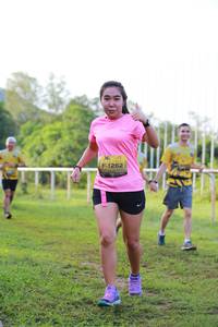 BIB: 1262
                            <button type="button" onclick="openModal(4923483)" class="btn btn-primary btn-sm float-right btn-popup" data-toggle="modal" data-target=".modal-high-quality">
                        <i class="fas fa-shopping-cart"></i> Add to Cart
                    </button>
                                            <button type="button" onclick="isThisMe(4923483, true)" class="btn btn-success btn-sm float-right btn-popup btn-isme hidden" data-toggle="tooltip" data-placement="bottom" title="นี่คือรูปของคุณใช่ไหม คลิกที่นี่เพื่อเอาเข้าอัลบั้ม">
                        <i class="fas fa-plus"></i> Add to album
                    </button>
                    <button type="button" onclick="isThisMe(4923483, false)" class="btn btn-warning btn-sm float-right btn-popup btn-isnotme hidden">
                        <i class="fas fa-ban"></i> Remove from album
                    </button>