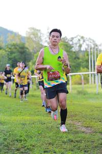 BIB: 0123
                            <button type="button" onclick="openModal(4923085)" class="btn btn-primary btn-sm float-right btn-popup" data-toggle="modal" data-target=".modal-high-quality">
                        <i class="fas fa-shopping-cart"></i> Add to Cart
                    </button>
                                            <button type="button" onclick="isThisMe(4923085, true)" class="btn btn-success btn-sm float-right btn-popup btn-isme hidden" data-toggle="tooltip" data-placement="bottom" title="นี่คือรูปของคุณใช่ไหม คลิกที่นี่เพื่อเอาเข้าอัลบั้ม">
                        <i class="fas fa-plus"></i> Add to album
                    </button>
                    <button type="button" onclick="isThisMe(4923085, false)" class="btn btn-warning btn-sm float-right btn-popup btn-isnotme hidden">
                        <i class="fas fa-ban"></i> Remove from album
                    </button>