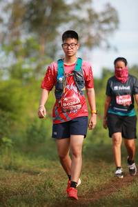 BIB: 0384
                            <button type="button" onclick="openModal(4946282)" class="btn btn-primary btn-sm float-right btn-popup" data-toggle="modal" data-target=".modal-high-quality">
                        <i class="fas fa-shopping-cart"></i> Add to Cart
                    </button>
                                            <button type="button" onclick="isThisMe(4946282, true)" class="btn btn-success btn-sm float-right btn-popup btn-isme hidden" data-toggle="tooltip" data-placement="bottom" title="นี่คือรูปของคุณใช่ไหม คลิกที่นี่เพื่อเอาเข้าอัลบั้ม">
                        <i class="fas fa-plus"></i> Add to album
                    </button>
                    <button type="button" onclick="isThisMe(4946282, false)" class="btn btn-warning btn-sm float-right btn-popup btn-isnotme hidden">
                        <i class="fas fa-ban"></i> Remove from album
                    </button>