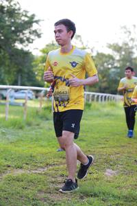 BIB: 0643
                            <button type="button" onclick="openModal(4933185)" class="btn btn-primary btn-sm float-right btn-popup" data-toggle="modal" data-target=".modal-high-quality">
                        <i class="fas fa-shopping-cart"></i> Add to Cart
                    </button>
                                            <button type="button" onclick="isThisMe(4933185, true)" class="btn btn-success btn-sm float-right btn-popup btn-isme hidden" data-toggle="tooltip" data-placement="bottom" title="นี่คือรูปของคุณใช่ไหม คลิกที่นี่เพื่อเอาเข้าอัลบั้ม">
                        <i class="fas fa-plus"></i> Add to album
                    </button>
                    <button type="button" onclick="isThisMe(4933185, false)" class="btn btn-warning btn-sm float-right btn-popup btn-isnotme hidden">
                        <i class="fas fa-ban"></i> Remove from album
                    </button>