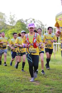 BIB: 1086
                            <button type="button" onclick="openModal(4922832)" class="btn btn-primary btn-sm float-right btn-popup" data-toggle="modal" data-target=".modal-high-quality">
                        <i class="fas fa-shopping-cart"></i> Add to Cart
                    </button>
                                            <button type="button" onclick="isThisMe(4922832, true)" class="btn btn-success btn-sm float-right btn-popup btn-isme hidden" data-toggle="tooltip" data-placement="bottom" title="นี่คือรูปของคุณใช่ไหม คลิกที่นี่เพื่อเอาเข้าอัลบั้ม">
                        <i class="fas fa-plus"></i> Add to album
                    </button>
                    <button type="button" onclick="isThisMe(4922832, false)" class="btn btn-warning btn-sm float-right btn-popup btn-isnotme hidden">
                        <i class="fas fa-ban"></i> Remove from album
                    </button>