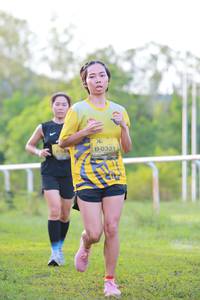 BIB: 0321, 
                            <button type="button" onclick="openModal(4909489)" class="btn btn-primary btn-sm float-right btn-popup" data-toggle="modal" data-target=".modal-high-quality">
                        <i class="fas fa-shopping-cart"></i> Add to Cart
                    </button>
                                            <button type="button" onclick="isThisMe(4909489, true)" class="btn btn-success btn-sm float-right btn-popup btn-isme hidden" data-toggle="tooltip" data-placement="bottom" title="นี่คือรูปของคุณใช่ไหม คลิกที่นี่เพื่อเอาเข้าอัลบั้ม">
                        <i class="fas fa-plus"></i> Add to album
                    </button>
                    <button type="button" onclick="isThisMe(4909489, false)" class="btn btn-warning btn-sm float-right btn-popup btn-isnotme hidden">
                        <i class="fas fa-ban"></i> Remove from album
                    </button>