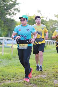 BIB: 940, 1244
                            <button type="button" onclick="openModal(4926530)" class="btn btn-primary btn-sm float-right btn-popup" data-toggle="modal" data-target=".modal-high-quality">
                        <i class="fas fa-shopping-cart"></i> Add to Cart
                    </button>
                                            <button type="button" onclick="isThisMe(4926530, true)" class="btn btn-success btn-sm float-right btn-popup btn-isme hidden" data-toggle="tooltip" data-placement="bottom" title="นี่คือรูปของคุณใช่ไหม คลิกที่นี่เพื่อเอาเข้าอัลบั้ม">
                        <i class="fas fa-plus"></i> Add to album
                    </button>
                    <button type="button" onclick="isThisMe(4926530, false)" class="btn btn-warning btn-sm float-right btn-popup btn-isnotme hidden">
                        <i class="fas fa-ban"></i> Remove from album
                    </button>