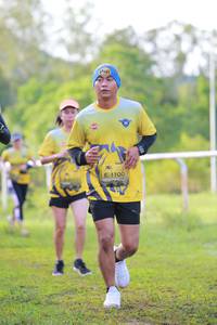 BIB: 1100
                            <button type="button" onclick="openModal(4925366)" class="btn btn-primary btn-sm float-right btn-popup" data-toggle="modal" data-target=".modal-high-quality">
                        <i class="fas fa-shopping-cart"></i> Add to Cart
                    </button>
                                            <button type="button" onclick="isThisMe(4925366, true)" class="btn btn-success btn-sm float-right btn-popup btn-isme hidden" data-toggle="tooltip" data-placement="bottom" title="นี่คือรูปของคุณใช่ไหม คลิกที่นี่เพื่อเอาเข้าอัลบั้ม">
                        <i class="fas fa-plus"></i> Add to album
                    </button>
                    <button type="button" onclick="isThisMe(4925366, false)" class="btn btn-warning btn-sm float-right btn-popup btn-isnotme hidden">
                        <i class="fas fa-ban"></i> Remove from album
                    </button>