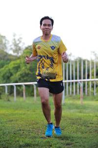 BIB: 0559
                            <button type="button" onclick="openModal(4907092)" class="btn btn-primary btn-sm float-right btn-popup" data-toggle="modal" data-target=".modal-high-quality">
                        <i class="fas fa-shopping-cart"></i> Add to Cart
                    </button>
                                            <button type="button" onclick="isThisMe(4907092, true)" class="btn btn-success btn-sm float-right btn-popup btn-isme hidden" data-toggle="tooltip" data-placement="bottom" title="นี่คือรูปของคุณใช่ไหม คลิกที่นี่เพื่อเอาเข้าอัลบั้ม">
                        <i class="fas fa-plus"></i> Add to album
                    </button>
                    <button type="button" onclick="isThisMe(4907092, false)" class="btn btn-warning btn-sm float-right btn-popup btn-isnotme hidden">
                        <i class="fas fa-ban"></i> Remove from album
                    </button>