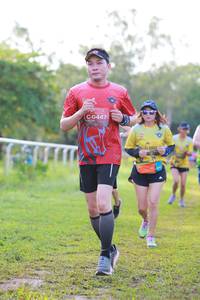 BIB: 0447
                            <button type="button" onclick="openModal(4934538)" class="btn btn-primary btn-sm float-right btn-popup" data-toggle="modal" data-target=".modal-high-quality">
                        <i class="fas fa-shopping-cart"></i> Add to Cart
                    </button>
                                            <button type="button" onclick="isThisMe(4934538, true)" class="btn btn-success btn-sm float-right btn-popup btn-isme hidden" data-toggle="tooltip" data-placement="bottom" title="นี่คือรูปของคุณใช่ไหม คลิกที่นี่เพื่อเอาเข้าอัลบั้ม">
                        <i class="fas fa-plus"></i> Add to album
                    </button>
                    <button type="button" onclick="isThisMe(4934538, false)" class="btn btn-warning btn-sm float-right btn-popup btn-isnotme hidden">
                        <i class="fas fa-ban"></i> Remove from album
                    </button>