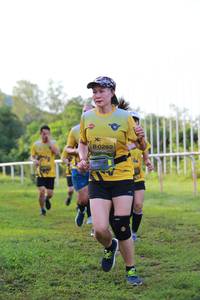 BIB: 0269
                            <button type="button" onclick="openModal(4922952)" class="btn btn-primary btn-sm float-right btn-popup" data-toggle="modal" data-target=".modal-high-quality">
                        <i class="fas fa-shopping-cart"></i> Add to Cart
                    </button>
                                            <button type="button" onclick="isThisMe(4922952, true)" class="btn btn-success btn-sm float-right btn-popup btn-isme hidden" data-toggle="tooltip" data-placement="bottom" title="นี่คือรูปของคุณใช่ไหม คลิกที่นี่เพื่อเอาเข้าอัลบั้ม">
                        <i class="fas fa-plus"></i> Add to album
                    </button>
                    <button type="button" onclick="isThisMe(4922952, false)" class="btn btn-warning btn-sm float-right btn-popup btn-isnotme hidden">
                        <i class="fas fa-ban"></i> Remove from album
                    </button>