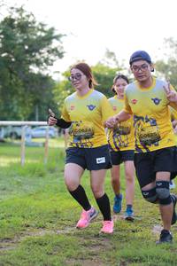 BIB: 0624, 0625
                            <button type="button" onclick="openModal(4926430)" class="btn btn-primary btn-sm float-right btn-popup" data-toggle="modal" data-target=".modal-high-quality">
                        <i class="fas fa-shopping-cart"></i> Add to Cart
                    </button>
                                            <button type="button" onclick="isThisMe(4926430, true)" class="btn btn-success btn-sm float-right btn-popup btn-isme hidden" data-toggle="tooltip" data-placement="bottom" title="นี่คือรูปของคุณใช่ไหม คลิกที่นี่เพื่อเอาเข้าอัลบั้ม">
                        <i class="fas fa-plus"></i> Add to album
                    </button>
                    <button type="button" onclick="isThisMe(4926430, false)" class="btn btn-warning btn-sm float-right btn-popup btn-isnotme hidden">
                        <i class="fas fa-ban"></i> Remove from album
                    </button>