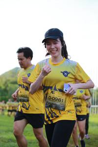 BIB: 0961, 003
                            <button type="button" onclick="openModal(4923359)" class="btn btn-primary btn-sm float-right btn-popup" data-toggle="modal" data-target=".modal-high-quality">
                        <i class="fas fa-shopping-cart"></i> Add to Cart
                    </button>
                                            <button type="button" onclick="isThisMe(4923359, true)" class="btn btn-success btn-sm float-right btn-popup btn-isme hidden" data-toggle="tooltip" data-placement="bottom" title="นี่คือรูปของคุณใช่ไหม คลิกที่นี่เพื่อเอาเข้าอัลบั้ม">
                        <i class="fas fa-plus"></i> Add to album
                    </button>
                    <button type="button" onclick="isThisMe(4923359, false)" class="btn btn-warning btn-sm float-right btn-popup btn-isnotme hidden">
                        <i class="fas fa-ban"></i> Remove from album
                    </button>