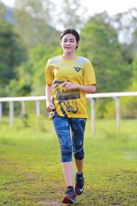 BIB: 0194
                            <button type="button" onclick="openModal(4941970)" class="btn btn-primary btn-sm float-right btn-popup" data-toggle="modal" data-target=".modal-high-quality">
                        <i class="fas fa-shopping-cart"></i> Add to Cart
                    </button>
                                            <button type="button" onclick="isThisMe(4941970, true)" class="btn btn-success btn-sm float-right btn-popup btn-isme hidden" data-toggle="tooltip" data-placement="bottom" title="นี่คือรูปของคุณใช่ไหม คลิกที่นี่เพื่อเอาเข้าอัลบั้ม">
                        <i class="fas fa-plus"></i> Add to album
                    </button>
                    <button type="button" onclick="isThisMe(4941970, false)" class="btn btn-warning btn-sm float-right btn-popup btn-isnotme hidden">
                        <i class="fas fa-ban"></i> Remove from album
                    </button>