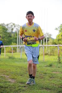 BIB: 0856
                            <button type="button" onclick="openModal(4923442)" class="btn btn-primary btn-sm float-right btn-popup" data-toggle="modal" data-target=".modal-high-quality">
                        <i class="fas fa-shopping-cart"></i> Add to Cart
                    </button>
                                            <button type="button" onclick="isThisMe(4923442, true)" class="btn btn-success btn-sm float-right btn-popup btn-isme hidden" data-toggle="tooltip" data-placement="bottom" title="นี่คือรูปของคุณใช่ไหม คลิกที่นี่เพื่อเอาเข้าอัลบั้ม">
                        <i class="fas fa-plus"></i> Add to album
                    </button>
                    <button type="button" onclick="isThisMe(4923442, false)" class="btn btn-warning btn-sm float-right btn-popup btn-isnotme hidden">
                        <i class="fas fa-ban"></i> Remove from album
                    </button>