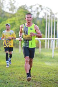 BIB: 1190
                            <button type="button" onclick="openModal(4909763)" class="btn btn-primary btn-sm float-right btn-popup" data-toggle="modal" data-target=".modal-high-quality">
                        <i class="fas fa-shopping-cart"></i> Add to Cart
                    </button>
                                            <button type="button" onclick="isThisMe(4909763, true)" class="btn btn-success btn-sm float-right btn-popup btn-isme hidden" data-toggle="tooltip" data-placement="bottom" title="นี่คือรูปของคุณใช่ไหม คลิกที่นี่เพื่อเอาเข้าอัลบั้ม">
                        <i class="fas fa-plus"></i> Add to album
                    </button>
                    <button type="button" onclick="isThisMe(4909763, false)" class="btn btn-warning btn-sm float-right btn-popup btn-isnotme hidden">
                        <i class="fas fa-ban"></i> Remove from album
                    </button>