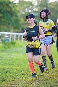 BIB: 0883
                            <button type="button" onclick="openModal(5016198)" class="btn btn-primary btn-sm float-right btn-popup" data-toggle="modal" data-target=".modal-high-quality">
                        <i class="fas fa-shopping-cart"></i> Add to Cart
                    </button>
                                            <button type="button" onclick="isThisMe(5016198, true)" class="btn btn-success btn-sm float-right btn-popup btn-isme hidden" data-toggle="tooltip" data-placement="bottom" title="นี่คือรูปของคุณใช่ไหม คลิกที่นี่เพื่อเอาเข้าอัลบั้ม">
                        <i class="fas fa-plus"></i> Add to album
                    </button>
                    <button type="button" onclick="isThisMe(5016198, false)" class="btn btn-warning btn-sm float-right btn-popup btn-isnotme hidden">
                        <i class="fas fa-ban"></i> Remove from album
                    </button>