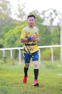 BIB: 
                            <button type="button" onclick="openModal(4907306)" class="btn btn-primary btn-sm float-right btn-popup" data-toggle="modal" data-target=".modal-high-quality">
                        <i class="fas fa-shopping-cart"></i> Add to Cart
                    </button>
                                            <button type="button" onclick="isThisMe(4907306, true)" class="btn btn-success btn-sm float-right btn-popup btn-isme hidden" data-toggle="tooltip" data-placement="bottom" title="นี่คือรูปของคุณใช่ไหม คลิกที่นี่เพื่อเอาเข้าอัลบั้ม">
                        <i class="fas fa-plus"></i> Add to album
                    </button>
                    <button type="button" onclick="isThisMe(4907306, false)" class="btn btn-warning btn-sm float-right btn-popup btn-isnotme hidden">
                        <i class="fas fa-ban"></i> Remove from album
                    </button>