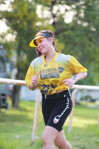 BIB: 1075
                            <button type="button" onclick="openModal(4926317)" class="btn btn-primary btn-sm float-right btn-popup" data-toggle="modal" data-target=".modal-high-quality">
                        <i class="fas fa-shopping-cart"></i> Add to Cart
                    </button>
                                            <button type="button" onclick="isThisMe(4926317, true)" class="btn btn-success btn-sm float-right btn-popup btn-isme hidden" data-toggle="tooltip" data-placement="bottom" title="นี่คือรูปของคุณใช่ไหม คลิกที่นี่เพื่อเอาเข้าอัลบั้ม">
                        <i class="fas fa-plus"></i> Add to album
                    </button>
                    <button type="button" onclick="isThisMe(4926317, false)" class="btn btn-warning btn-sm float-right btn-popup btn-isnotme hidden">
                        <i class="fas fa-ban"></i> Remove from album
                    </button>