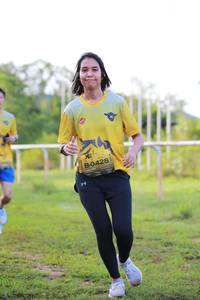 BIB: 0428
                            <button type="button" onclick="openModal(4914961)" class="btn btn-primary btn-sm float-right btn-popup" data-toggle="modal" data-target=".modal-high-quality">
                        <i class="fas fa-shopping-cart"></i> Add to Cart
                    </button>
                                            <button type="button" onclick="isThisMe(4914961, true)" class="btn btn-success btn-sm float-right btn-popup btn-isme hidden" data-toggle="tooltip" data-placement="bottom" title="นี่คือรูปของคุณใช่ไหม คลิกที่นี่เพื่อเอาเข้าอัลบั้ม">
                        <i class="fas fa-plus"></i> Add to album
                    </button>
                    <button type="button" onclick="isThisMe(4914961, false)" class="btn btn-warning btn-sm float-right btn-popup btn-isnotme hidden">
                        <i class="fas fa-ban"></i> Remove from album
                    </button>