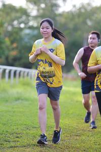 BIB: 0437
                            <button type="button" onclick="openModal(4934422)" class="btn btn-primary btn-sm float-right btn-popup" data-toggle="modal" data-target=".modal-high-quality">
                        <i class="fas fa-shopping-cart"></i> Add to Cart
                    </button>
                                            <button type="button" onclick="isThisMe(4934422, true)" class="btn btn-success btn-sm float-right btn-popup btn-isme hidden" data-toggle="tooltip" data-placement="bottom" title="นี่คือรูปของคุณใช่ไหม คลิกที่นี่เพื่อเอาเข้าอัลบั้ม">
                        <i class="fas fa-plus"></i> Add to album
                    </button>
                    <button type="button" onclick="isThisMe(4934422, false)" class="btn btn-warning btn-sm float-right btn-popup btn-isnotme hidden">
                        <i class="fas fa-ban"></i> Remove from album
                    </button>