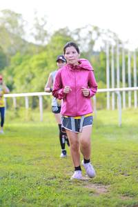 BIB: 
                            <button type="button" onclick="openModal(4925549)" class="btn btn-primary btn-sm float-right btn-popup" data-toggle="modal" data-target=".modal-high-quality">
                        <i class="fas fa-shopping-cart"></i> Add to Cart
                    </button>
                                            <button type="button" onclick="isThisMe(4925549, true)" class="btn btn-success btn-sm float-right btn-popup btn-isme hidden" data-toggle="tooltip" data-placement="bottom" title="นี่คือรูปของคุณใช่ไหม คลิกที่นี่เพื่อเอาเข้าอัลบั้ม">
                        <i class="fas fa-plus"></i> Add to album
                    </button>
                    <button type="button" onclick="isThisMe(4925549, false)" class="btn btn-warning btn-sm float-right btn-popup btn-isnotme hidden">
                        <i class="fas fa-ban"></i> Remove from album
                    </button>