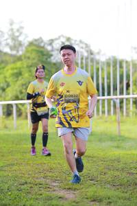 BIB: 0832
                            <button type="button" onclick="openModal(4925650)" class="btn btn-primary btn-sm float-right btn-popup" data-toggle="modal" data-target=".modal-high-quality">
                        <i class="fas fa-shopping-cart"></i> Add to Cart
                    </button>
                                            <button type="button" onclick="isThisMe(4925650, true)" class="btn btn-success btn-sm float-right btn-popup btn-isme hidden" data-toggle="tooltip" data-placement="bottom" title="นี่คือรูปของคุณใช่ไหม คลิกที่นี่เพื่อเอาเข้าอัลบั้ม">
                        <i class="fas fa-plus"></i> Add to album
                    </button>
                    <button type="button" onclick="isThisMe(4925650, false)" class="btn btn-warning btn-sm float-right btn-popup btn-isnotme hidden">
                        <i class="fas fa-ban"></i> Remove from album
                    </button>