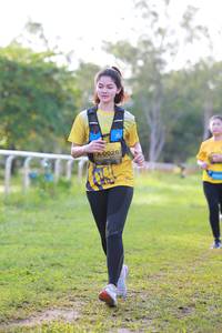 BIB: 0026
                            <button type="button" onclick="openModal(4938455)" class="btn btn-primary btn-sm float-right btn-popup" data-toggle="modal" data-target=".modal-high-quality">
                        <i class="fas fa-shopping-cart"></i> Add to Cart
                    </button>
                                            <button type="button" onclick="isThisMe(4938455, true)" class="btn btn-success btn-sm float-right btn-popup btn-isme hidden" data-toggle="tooltip" data-placement="bottom" title="นี่คือรูปของคุณใช่ไหม คลิกที่นี่เพื่อเอาเข้าอัลบั้ม">
                        <i class="fas fa-plus"></i> Add to album
                    </button>
                    <button type="button" onclick="isThisMe(4938455, false)" class="btn btn-warning btn-sm float-right btn-popup btn-isnotme hidden">
                        <i class="fas fa-ban"></i> Remove from album
                    </button>