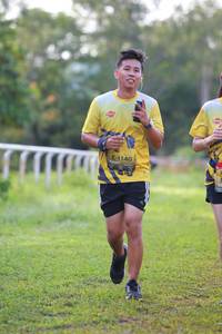 BIB: 1140
                            <button type="button" onclick="openModal(4933639)" class="btn btn-primary btn-sm float-right btn-popup" data-toggle="modal" data-target=".modal-high-quality">
                        <i class="fas fa-shopping-cart"></i> Add to Cart
                    </button>
                                            <button type="button" onclick="isThisMe(4933639, true)" class="btn btn-success btn-sm float-right btn-popup btn-isme hidden" data-toggle="tooltip" data-placement="bottom" title="นี่คือรูปของคุณใช่ไหม คลิกที่นี่เพื่อเอาเข้าอัลบั้ม">
                        <i class="fas fa-plus"></i> Add to album
                    </button>
                    <button type="button" onclick="isThisMe(4933639, false)" class="btn btn-warning btn-sm float-right btn-popup btn-isnotme hidden">
                        <i class="fas fa-ban"></i> Remove from album
                    </button>