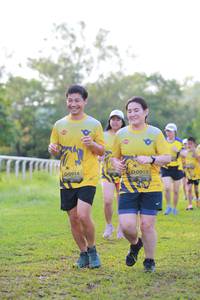 BIB: 0914, 0913
                            <button type="button" onclick="openModal(4934066)" class="btn btn-primary btn-sm float-right btn-popup" data-toggle="modal" data-target=".modal-high-quality">
                        <i class="fas fa-shopping-cart"></i> Add to Cart
                    </button>
                                            <button type="button" onclick="isThisMe(4934066, true)" class="btn btn-success btn-sm float-right btn-popup btn-isme hidden" data-toggle="tooltip" data-placement="bottom" title="นี่คือรูปของคุณใช่ไหม คลิกที่นี่เพื่อเอาเข้าอัลบั้ม">
                        <i class="fas fa-plus"></i> Add to album
                    </button>
                    <button type="button" onclick="isThisMe(4934066, false)" class="btn btn-warning btn-sm float-right btn-popup btn-isnotme hidden">
                        <i class="fas fa-ban"></i> Remove from album
                    </button>