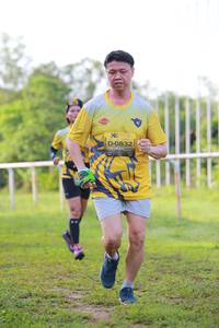 BIB: 0832, 
                            <button type="button" onclick="openModal(4925665)" class="btn btn-primary btn-sm float-right btn-popup" data-toggle="modal" data-target=".modal-high-quality">
                        <i class="fas fa-shopping-cart"></i> Add to Cart
                    </button>
                                            <button type="button" onclick="isThisMe(4925665, true)" class="btn btn-success btn-sm float-right btn-popup btn-isme hidden" data-toggle="tooltip" data-placement="bottom" title="นี่คือรูปของคุณใช่ไหม คลิกที่นี่เพื่อเอาเข้าอัลบั้ม">
                        <i class="fas fa-plus"></i> Add to album
                    </button>
                    <button type="button" onclick="isThisMe(4925665, false)" class="btn btn-warning btn-sm float-right btn-popup btn-isnotme hidden">
                        <i class="fas fa-ban"></i> Remove from album
                    </button>