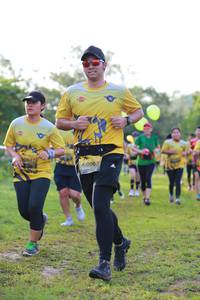 BIB: 927, 0083
                            <button type="button" onclick="openModal(4926681)" class="btn btn-primary btn-sm float-right btn-popup" data-toggle="modal" data-target=".modal-high-quality">
                        <i class="fas fa-shopping-cart"></i> Add to Cart
                    </button>
                                            <button type="button" onclick="isThisMe(4926681, true)" class="btn btn-success btn-sm float-right btn-popup btn-isme hidden" data-toggle="tooltip" data-placement="bottom" title="นี่คือรูปของคุณใช่ไหม คลิกที่นี่เพื่อเอาเข้าอัลบั้ม">
                        <i class="fas fa-plus"></i> Add to album
                    </button>
                    <button type="button" onclick="isThisMe(4926681, false)" class="btn btn-warning btn-sm float-right btn-popup btn-isnotme hidden">
                        <i class="fas fa-ban"></i> Remove from album
                    </button>