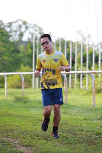 BIB: 0072
                            <button type="button" onclick="openModal(4923309)" class="btn btn-primary btn-sm float-right btn-popup" data-toggle="modal" data-target=".modal-high-quality">
                        <i class="fas fa-shopping-cart"></i> Add to Cart
                    </button>
                                            <button type="button" onclick="isThisMe(4923309, true)" class="btn btn-success btn-sm float-right btn-popup btn-isme hidden" data-toggle="tooltip" data-placement="bottom" title="นี่คือรูปของคุณใช่ไหม คลิกที่นี่เพื่อเอาเข้าอัลบั้ม">
                        <i class="fas fa-plus"></i> Add to album
                    </button>
                    <button type="button" onclick="isThisMe(4923309, false)" class="btn btn-warning btn-sm float-right btn-popup btn-isnotme hidden">
                        <i class="fas fa-ban"></i> Remove from album
                    </button>