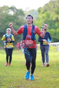 BIB: 0391
                            <button type="button" onclick="openModal(4941709)" class="btn btn-primary btn-sm float-right btn-popup" data-toggle="modal" data-target=".modal-high-quality">
                        <i class="fas fa-shopping-cart"></i> Add to Cart
                    </button>
                                            <button type="button" onclick="isThisMe(4941709, true)" class="btn btn-success btn-sm float-right btn-popup btn-isme hidden" data-toggle="tooltip" data-placement="bottom" title="นี่คือรูปของคุณใช่ไหม คลิกที่นี่เพื่อเอาเข้าอัลบั้ม">
                        <i class="fas fa-plus"></i> Add to album
                    </button>
                    <button type="button" onclick="isThisMe(4941709, false)" class="btn btn-warning btn-sm float-right btn-popup btn-isnotme hidden">
                        <i class="fas fa-ban"></i> Remove from album
                    </button>