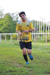 BIB: 0206
                            <button type="button" onclick="openModal(4909746)" class="btn btn-primary btn-sm float-right btn-popup" data-toggle="modal" data-target=".modal-high-quality">
                        <i class="fas fa-shopping-cart"></i> Add to Cart
                    </button>
                                            <button type="button" onclick="isThisMe(4909746, true)" class="btn btn-success btn-sm float-right btn-popup btn-isme hidden" data-toggle="tooltip" data-placement="bottom" title="นี่คือรูปของคุณใช่ไหม คลิกที่นี่เพื่อเอาเข้าอัลบั้ม">
                        <i class="fas fa-plus"></i> Add to album
                    </button>
                    <button type="button" onclick="isThisMe(4909746, false)" class="btn btn-warning btn-sm float-right btn-popup btn-isnotme hidden">
                        <i class="fas fa-ban"></i> Remove from album
                    </button>