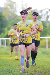 BIB: 0436
                            <button type="button" onclick="openModal(4909564)" class="btn btn-primary btn-sm float-right btn-popup" data-toggle="modal" data-target=".modal-high-quality">
                        <i class="fas fa-shopping-cart"></i> Add to Cart
                    </button>
                                            <button type="button" onclick="isThisMe(4909564, true)" class="btn btn-success btn-sm float-right btn-popup btn-isme hidden" data-toggle="tooltip" data-placement="bottom" title="นี่คือรูปของคุณใช่ไหม คลิกที่นี่เพื่อเอาเข้าอัลบั้ม">
                        <i class="fas fa-plus"></i> Add to album
                    </button>
                    <button type="button" onclick="isThisMe(4909564, false)" class="btn btn-warning btn-sm float-right btn-popup btn-isnotme hidden">
                        <i class="fas fa-ban"></i> Remove from album
                    </button>