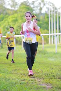 BIB: 1119
                            <button type="button" onclick="openModal(4915021)" class="btn btn-primary btn-sm float-right btn-popup" data-toggle="modal" data-target=".modal-high-quality">
                        <i class="fas fa-shopping-cart"></i> Add to Cart
                    </button>
                                            <button type="button" onclick="isThisMe(4915021, true)" class="btn btn-success btn-sm float-right btn-popup btn-isme hidden" data-toggle="tooltip" data-placement="bottom" title="นี่คือรูปของคุณใช่ไหม คลิกที่นี่เพื่อเอาเข้าอัลบั้ม">
                        <i class="fas fa-plus"></i> Add to album
                    </button>
                    <button type="button" onclick="isThisMe(4915021, false)" class="btn btn-warning btn-sm float-right btn-popup btn-isnotme hidden">
                        <i class="fas fa-ban"></i> Remove from album
                    </button>