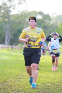 BIB: 0949
                            <button type="button" onclick="openModal(4934621)" class="btn btn-primary btn-sm float-right btn-popup" data-toggle="modal" data-target=".modal-high-quality">
                        <i class="fas fa-shopping-cart"></i> Add to Cart
                    </button>
                                            <button type="button" onclick="isThisMe(4934621, true)" class="btn btn-success btn-sm float-right btn-popup btn-isme hidden" data-toggle="tooltip" data-placement="bottom" title="นี่คือรูปของคุณใช่ไหม คลิกที่นี่เพื่อเอาเข้าอัลบั้ม">
                        <i class="fas fa-plus"></i> Add to album
                    </button>
                    <button type="button" onclick="isThisMe(4934621, false)" class="btn btn-warning btn-sm float-right btn-popup btn-isnotme hidden">
                        <i class="fas fa-ban"></i> Remove from album
                    </button>